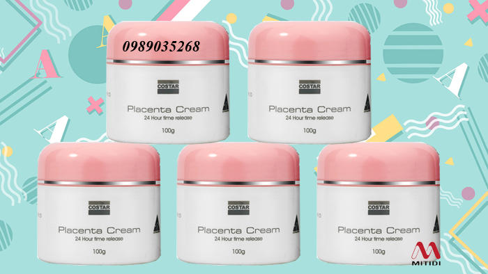 Kem nhau thai cừu Costar Placenta Cream kem-nhau-thai-cuu-costar-placenta-cream-03.jpg (193 KB)