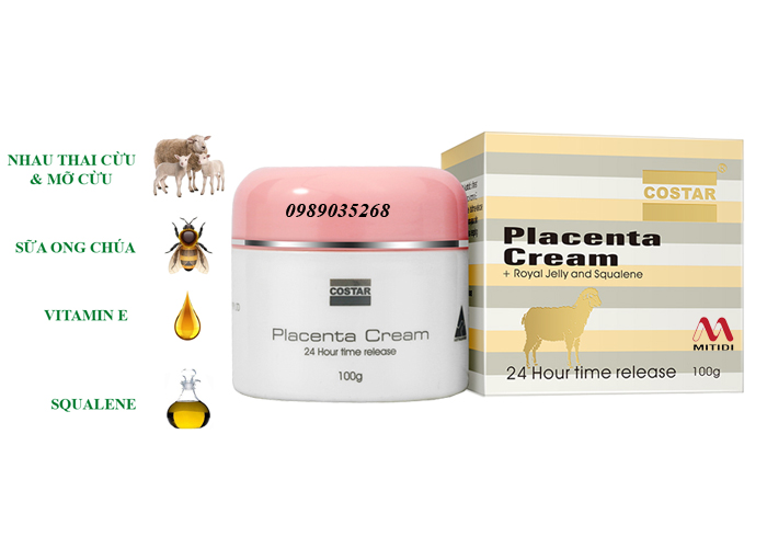 Kem nhau thai cừu Costar Placenta Cream kem-nhau-thai-cuu-costar-placenta-cream-10.jpg (141 KB)