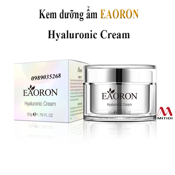 Kem dưỡng ẩm Eaoron Hyaluronic Cream kem-duong-am-eaoron-hyaluronic-cream-03.jpg (178 KB)