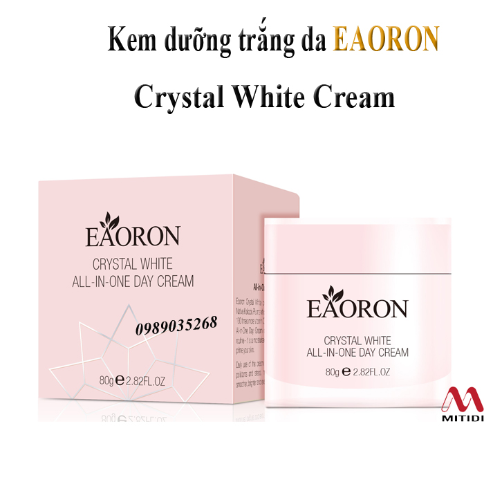 Kem trắng da Eaoron Crystal White Cream 80gr kem-trang-da-eaoron-crystal-white-cream-80gr-01.jpg (174 KB)
