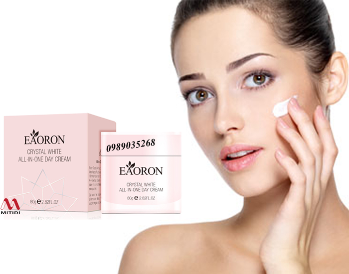 Kem trắng da Eaoron Crystal White Cream 80gr kem-trang-da-eaoron-crystal-white-cream-80gr-04.jpg (168 KB)