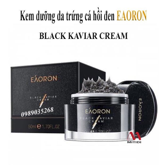 Kem trứng cá hồi đen Eaoron Black Kaviar Cream kem-trung-ca-hoi-den-eaoron-black-kaviar-cream-04.jpg (196 KB)