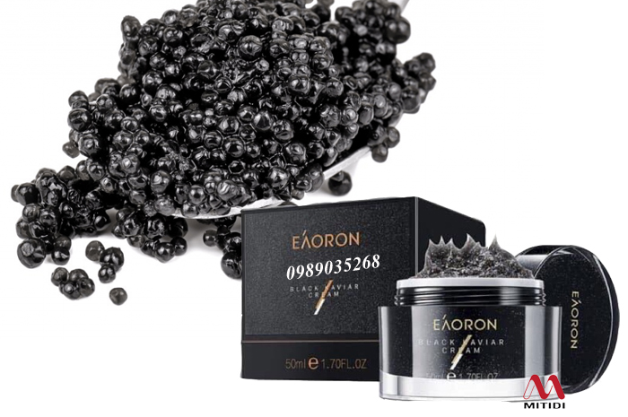 Kem trứng cá hồi đen Eaoron Black Kaviar Cream kem-trung-ca-hoi-den-eaoron-black-kaviar-cream-11.jpg (194 KB)