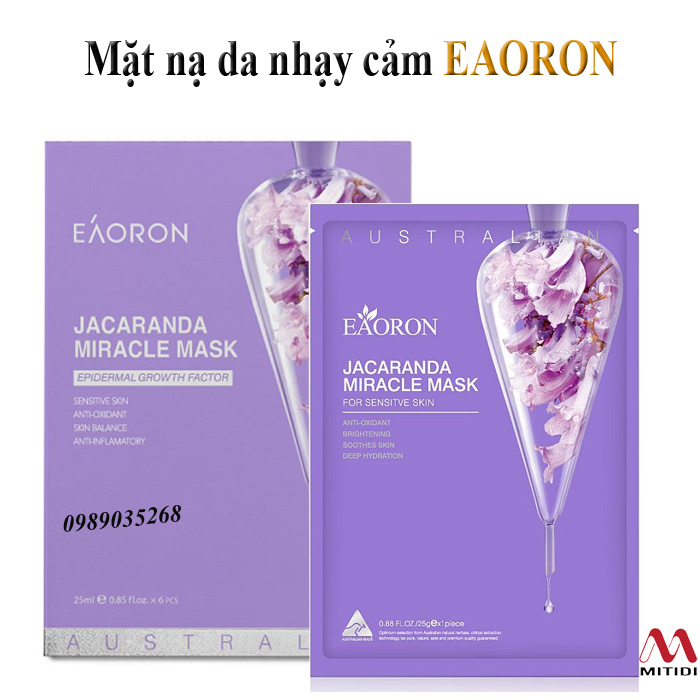Mặt nạ cho da nhạy cảm Eaoron Jacaranda Miracle Mask mat-na-cho-da-nhay-cam-eaoron-jacaranda-miracle-mask-01.jpg (243 KB)
