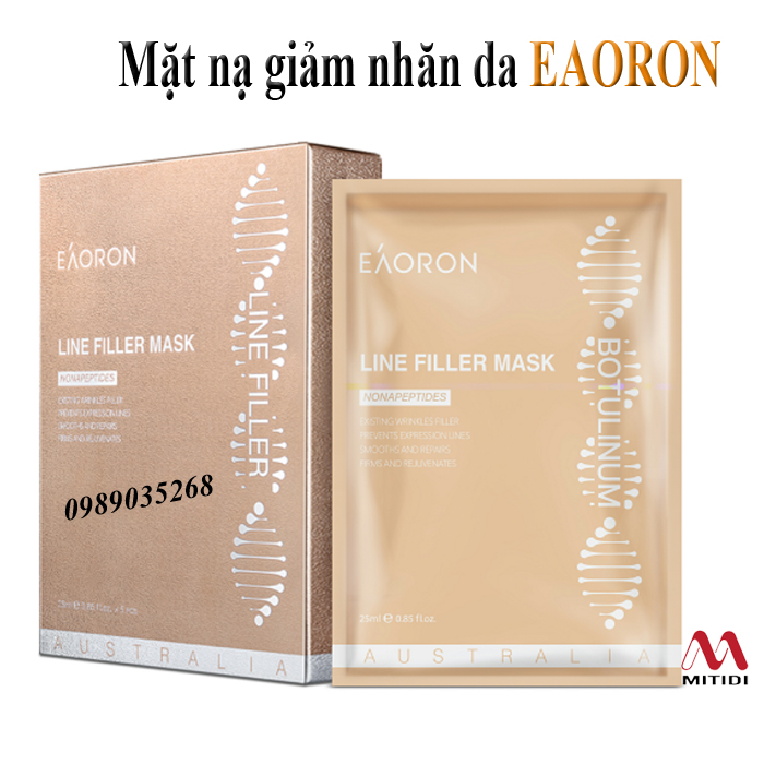 Mặt nạ giảm nhăn da Eaoron Line Filler Mask mat-na-giam-nhan-da-eaoron-line-filler-mask-03.jpg (271 KB)