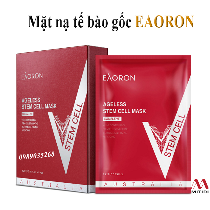 Mặt nạ tế bào gốc Eaoron Ageless Stem Cell Mask mat-na-te-bao-goc-eaoron-ageless-stem-cell-mask-01.jpg (283 KB)