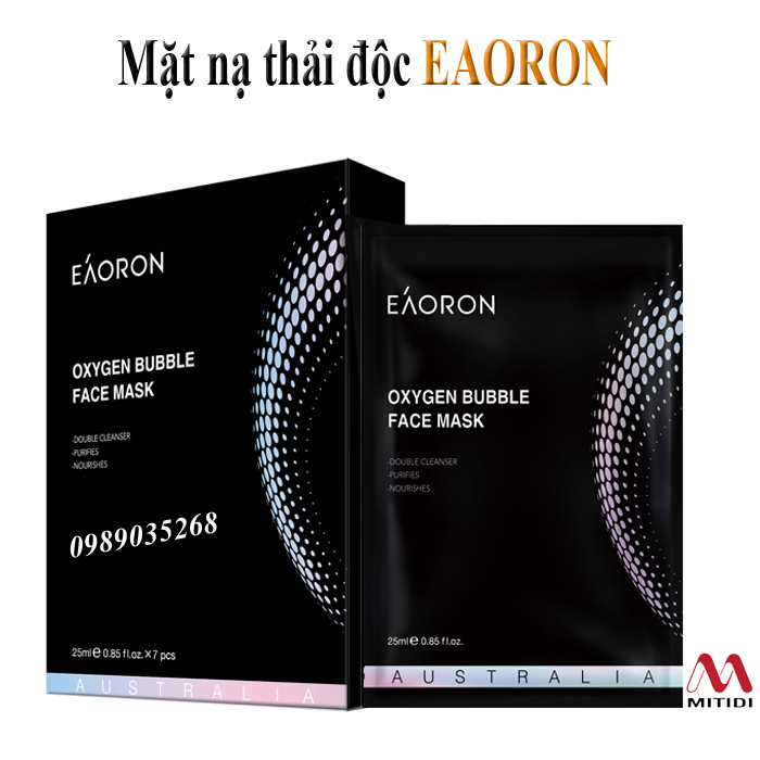 Mặt nạ thải độc Eaoron Oxygen Bubble Face Mask mat-na-thai-doc-eaoron-oxygen-bubble-face-mask-01.jpg (204 KB)