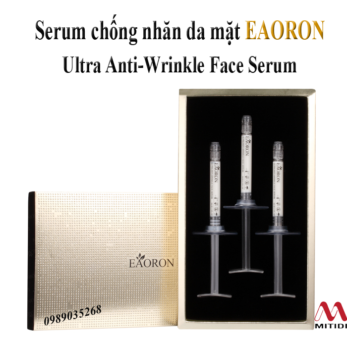 Serum chống nhăn EAORON Ultra Anti-Wrinkle Face Serum serum-chong-nhan-eaoron-ultra-anti-wrinkle-face-serum-01.jpg (277 KB)