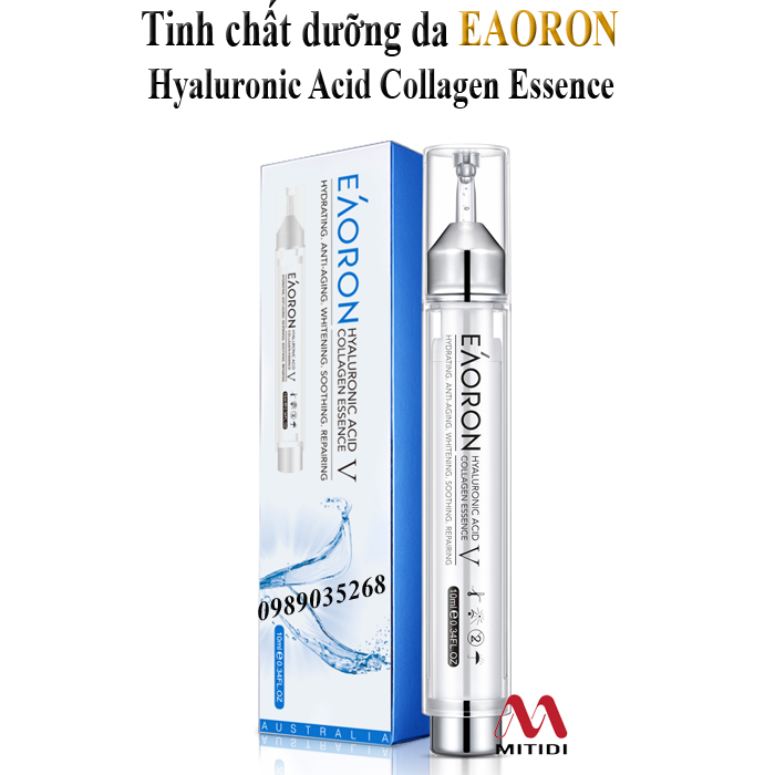 Tinh chất dưỡng da Eaoron Hyaluronic Acid Collagen Essence tinh-chat-duong-da-eaoron-hyaluronic-acid-collagen-essence-03a.jpg (169 KB)