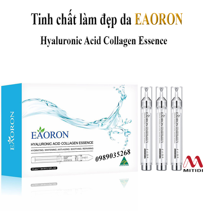 Tinh chất làm đẹp da Eaoron Hyaluronic Acid Collagen Essence tinh-chat-lam-dep-da-eaoron-hyaluronic-acid-collagen-essence-03.jpg (184 KB)