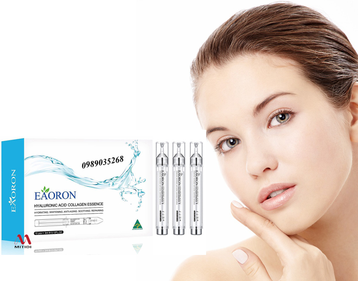Tinh chất làm đẹp da Eaoron Hyaluronic Acid Collagen Essence tinh-chat-lam-dep-da-eaoron-hyaluronic-acid-collagen-essence-04.jpg (208 KB)