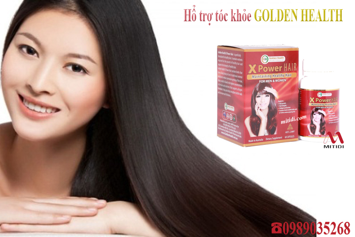 Hổ trợ mọc tóc khỏe Golden Health X Power Hair for Men and Women Mitidi-ho-tro-toc-golden-health-a-power-hair-maintaining-healthy-hair-for-men-women-04.jpg (211 KB)