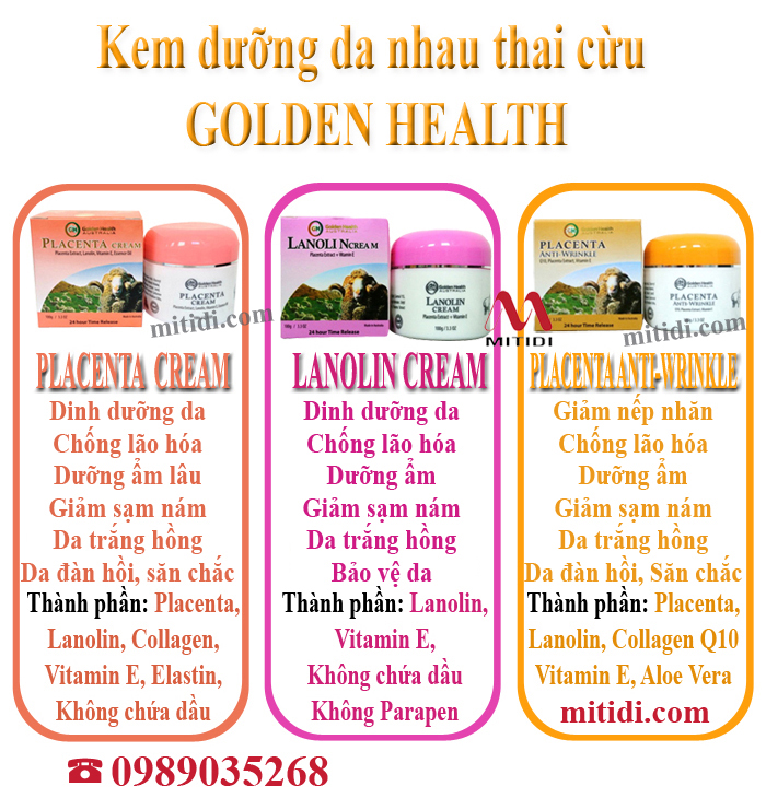 Kem nhau thai cừu của Úc Mitidi-kem-nhau-thai-cuu-golden-health-01b.jpg (482 KB)