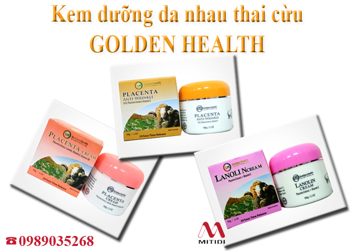 Kem nhau thai cừu Golden Health Mitidi-kem-nhau-thai-cuu-golden-health-02.jpg (212 KB)