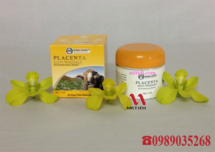 Kem nhau thai cừu chống lão hóa Golden Health Placenta Anti-Wrinkle Mitidi-kem-nhau-thai-cuu-placenta-anti-wrinkle-golden-health-10.jpg (251 KB)