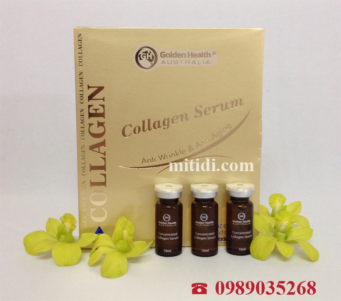 Collagen Serum Golden Health của Úc Mitidi-serum-te-bao-goc-collagen-serum-golden-health-09.jpg (313 KB)