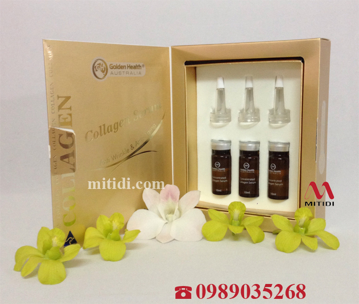 Serum collagen trị nám và trắng da Golden Health Mitidi-serum-te-bao-goc-collagen-serum-golden-health-10.jpg (309 KB)