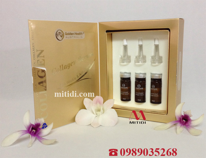 Serum Collagen Golden Health của Úc Mitidi-serum-te-bao-goc-collagen-serum-golden-health-11.jpg (279 KB)