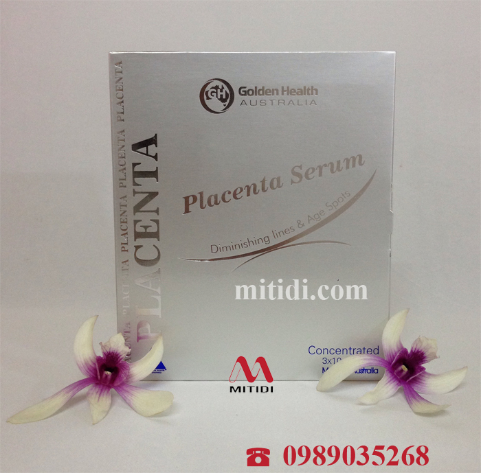 Serum nhau thai cừu Golden Health Placenta Mitidi-serum-te-bao-goc-nhau-thai-cuu-placenta-golden-health-08.jpg (325 KB)