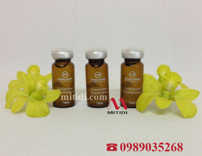 Tinh chất nhau thai cừu trị nám Golden Health Placenta Serum Mitidi-serum-te-bao-goc-nhau-thai-cuu-placenta-golden-health-13.jpg (276 KB)