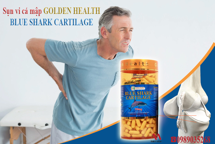 Viên sụn vi cá mập Golden Health Blue Shark Cartilage 750mg Mitidi-sun-vi-ca-map-golden-health-bllue-shark-cartilage-750mg-04.jpg (266 KB)