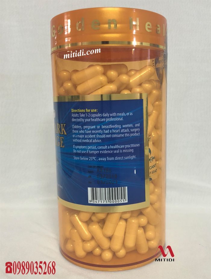 Sụn vi cá mập shark cartilage 750mg golden health Mitidi-sun-vi-ca-map-golden-health-bllue-shark-cartilage-750mg-06.jpg (410 KB)