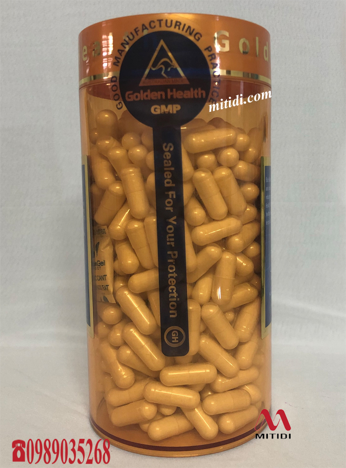 Sụn vi cá mập shark cartilage 750mg golden health Mitidi-sun-vi-ca-map-golden-health-bllue-shark-cartilage-750mg-07.jpg (453 KB)