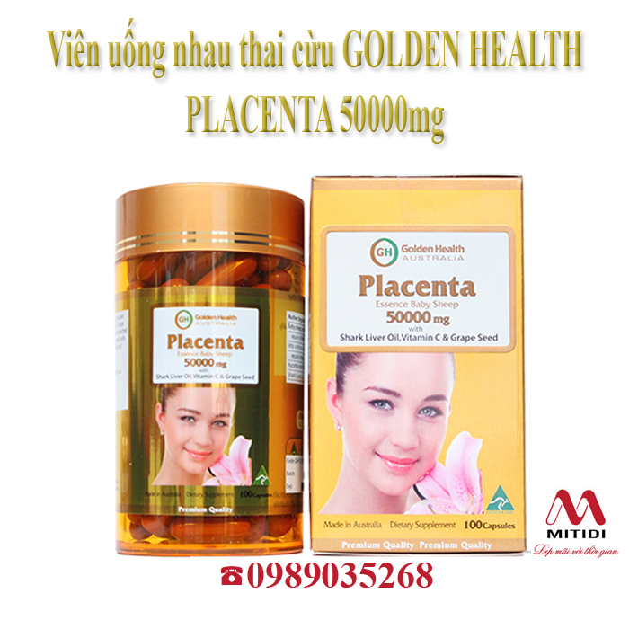 Viên uống nhau thai cừu Placenta 50000mg Golden Health Mitidi-vien-nhau-thai-cuu-golden-health-placenta-50000mg-03.jpg (306 KB)