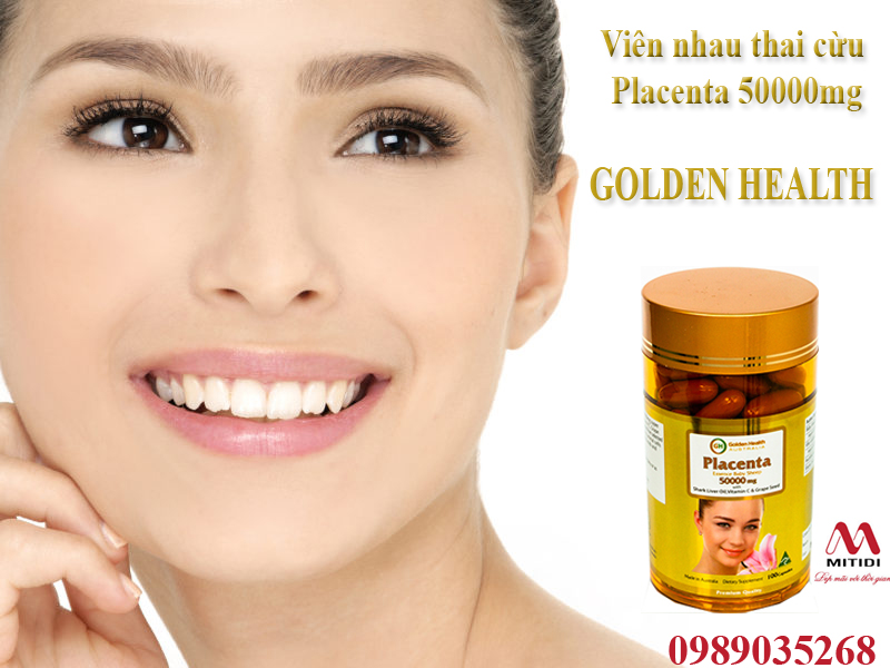 Mitidi viên nhau thai cừu Placenta 50000 Golden Health Mitidi-vien-nhau-thai-cuu-golden-health-placenta-50000mg-04.jpg (254 KB)