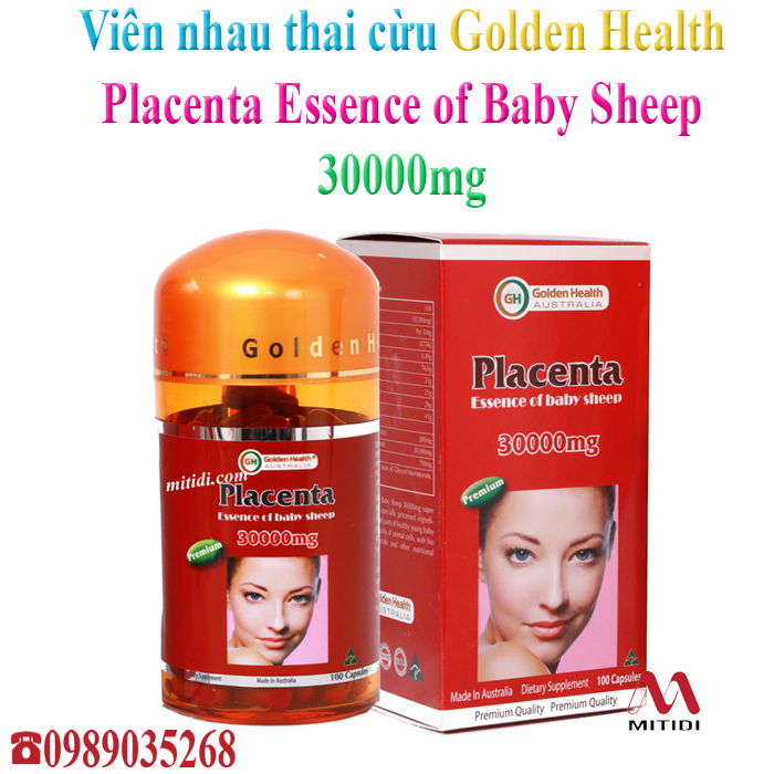 Viên nhau thai cừu Golden Health Placenta Essence of Baby Sheep 30000mg Mitidi-vien-nhau-thai-cuu-golden-health-placenta-essence-baby-sheep-30000mg-03.jpg (355 KB)