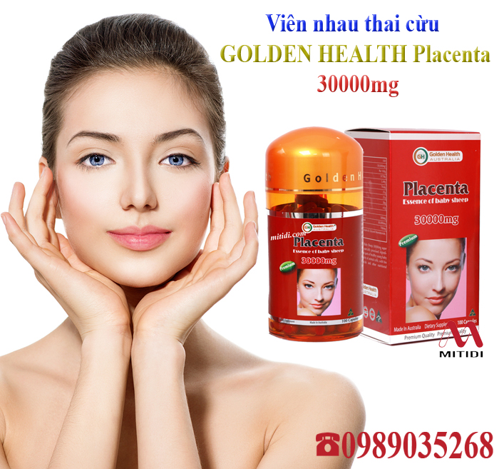 Viên nhau thai cừu Golden Health Placenta Essence of Baby Sheep 30000mg Mitidi-vien-nhau-thai-cuu-golden-health-placenta-essence-baby-sheep-30000mg-04.jpg (395 KB)