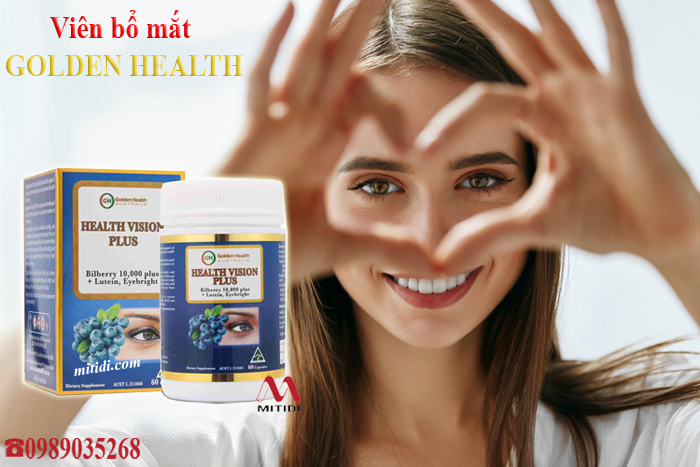 Viên uống bổ mắt Golden Health Health Vision Plus Mitidi-vien-uong-bo-mat-golden-health-health-vision-plus-04.jpg (279 KB)