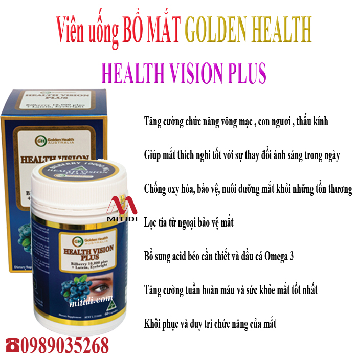Viên uống bổ mắt Golden Health Health Vision Plus Mitidi-vien-uong-bo-mat-golden-health-health-vision-plus-05.jpg (300 KB)