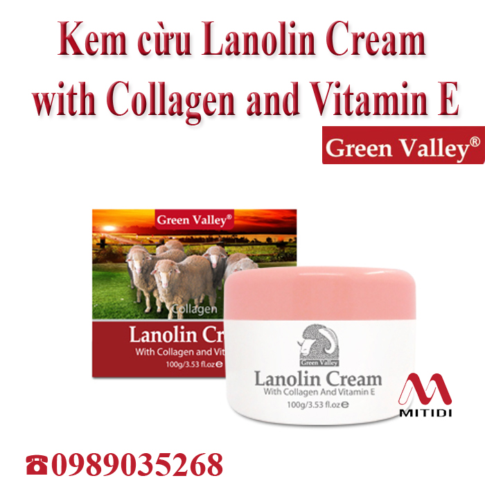 Kem dưỡng da Green Valley Mitidi-Kem-nhau-thai-cuu-lanolin-cream-with-collagen-and-vitamin-e-green-valley-02.jpg (271 KB)