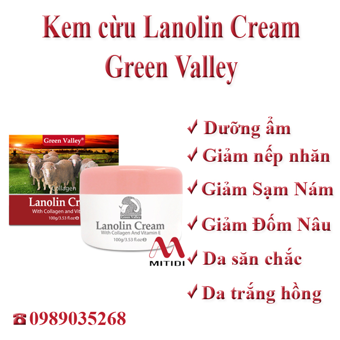Kem dưỡng da nhau thai cừu Lanolin Cream Green Valley Mitidi-Kem-nhau-thai-cuu-lanolin-green-valley-03.jpg (280 KB)