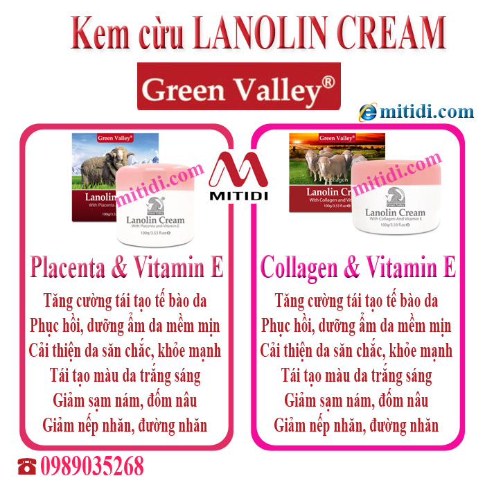 Kem nhau thai cừu Green Valley Mitidi-Kem-nhau-thai-cuu-lanolin-green-valley-10 a.jpg (437 KB)