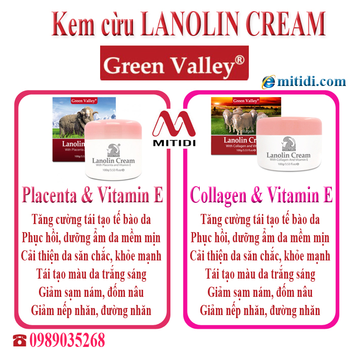 Kem nhau thai cừu của Úc Mitidi-Kem-nhau-thai-cuu-lanolin-green-valley-10.jpg (426 KB)