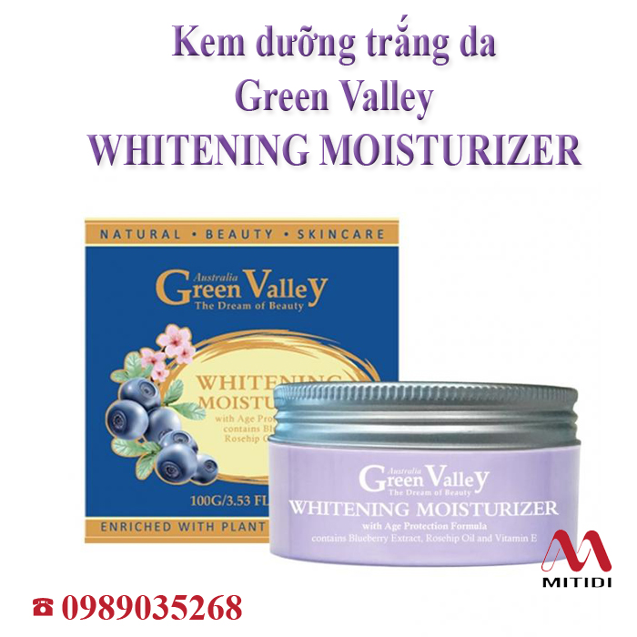 Kem dưỡng da Green Valley  Mitidi-kem-duong-am-green-valley-whitening-moisturizer-02.jpg (275 KB)