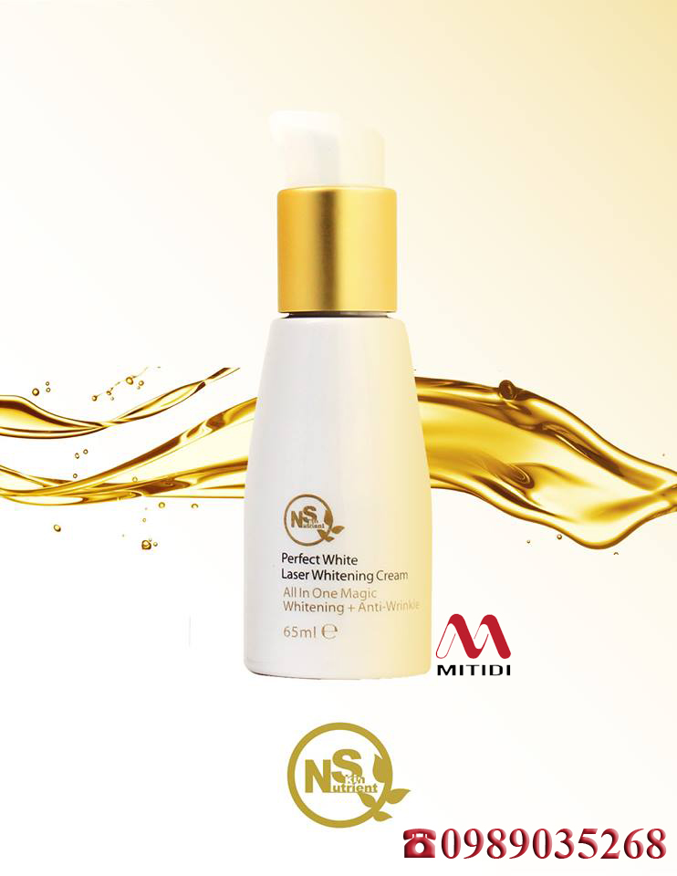 Kem dưỡng trắng da Mitidi-kem-duong-trang-da-skin-nutrient-perfect-white-laser-whitening-cream-65ml-14.jpg (172 KB)