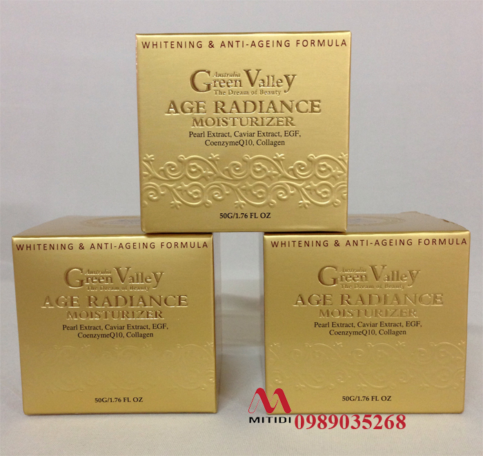Kem dưỡng trắng da Green Valley Mitidi-kem-trang-da-nhau-thai-cuu-green-valley-07.jpg (358 KB)