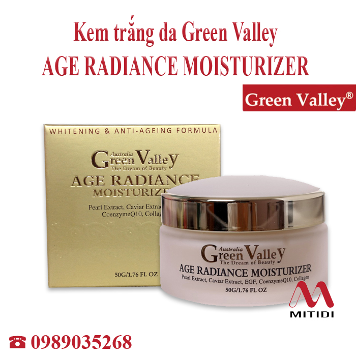 Kem nhau thai cừu Green Valley Mitidi-kem-trang-da-nhau-thai-cuu-green-valley-13.jpg (288 KB)