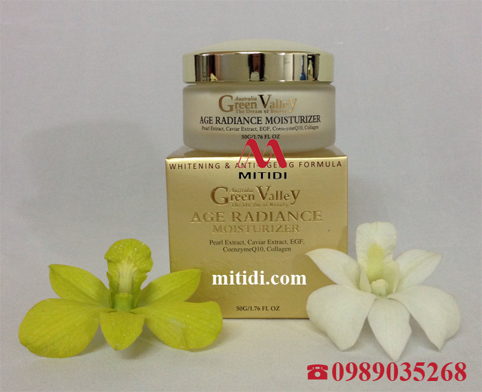 Kem trắng da nhau thai cừu Green Valley Age Radiance Moisturizer Mitidi-kem-trang-da-nhau-thai-cuu-green-valley-18.jpg (296 KB)