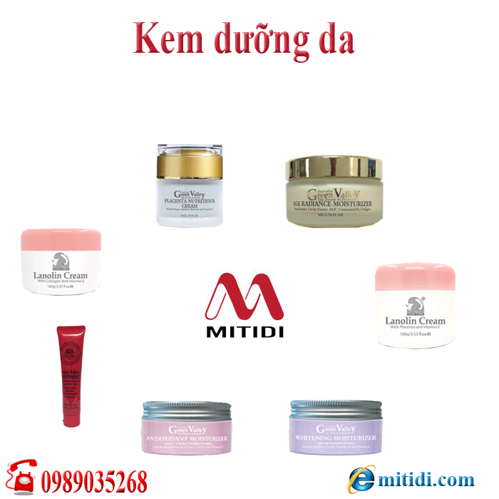 Kem dưỡng da Green Valley m3.gif (69 KB)