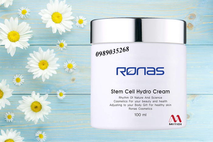 Kem tế bào gốc Ronas Stem Cell Care Hydro Cream kem-te-bao-goc-ronas-stem-cell-care-hydro-cream-05.jpg (234 KB)