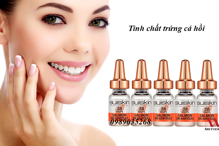 Tinh chất trứng cá hồi Suiskin 28 days Salmon DN Ampoule tinh-chat-trung-ca-hoi-suiskin-28-days-salmon-dn-ampoule-04.jpg (209 KB)