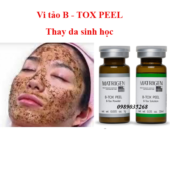 Vi tảo B Tox Peel vi-tao-b-tox-peel-thay-da-sinh-hoc-04.jpg (159 KB)