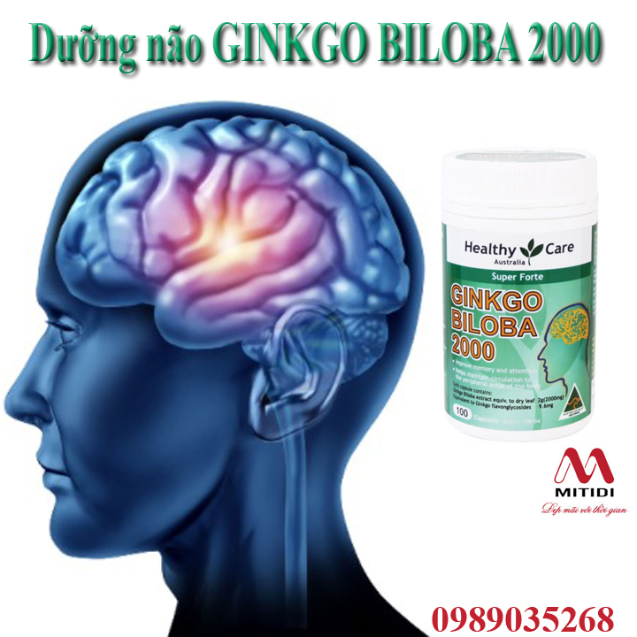 Dưỡng não Ginkgo Biloba 2000 Healthy Care Mitidi-duong-nao-healthycare-ginkgo-biloba-2000-03.jpg (300 KB)