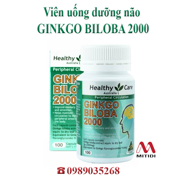 Dưỡng não Ginkgo Biloba 2000 Healthy Care Mitidi-duong-nao-healthycare-ginkgo-biloba-2000-08.jpg (227 KB)