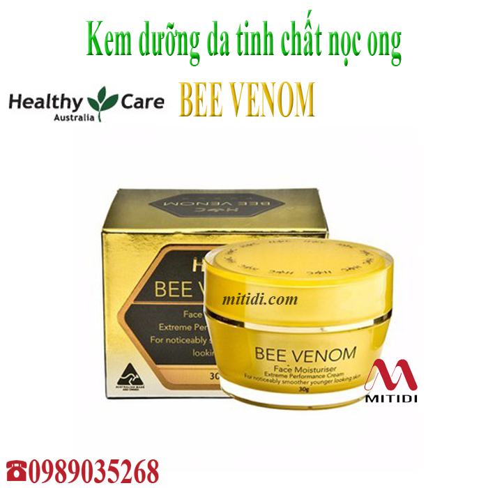 Kem dưỡng da nọc ong Bee Venom Healthy Care Mitidi-kem-duong-da-noc-ong-bee-venom-healthy-care-02.jpg (246 KB)
