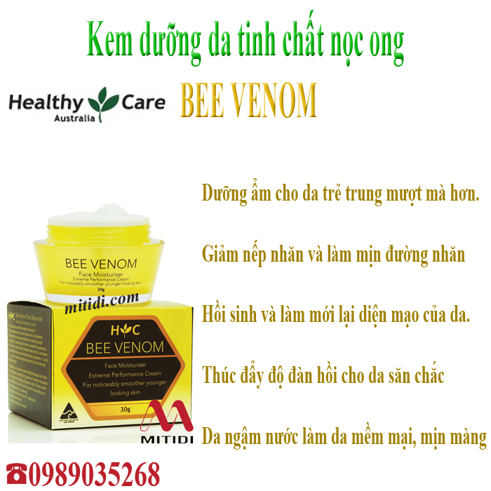 Kem dưỡng da nọc ong Bee Venom Healthy Care Mitidi-kem-duong-da-noc-ong-bee-venom-healthy-care-03.jpg (289 KB)